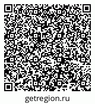 79066270264