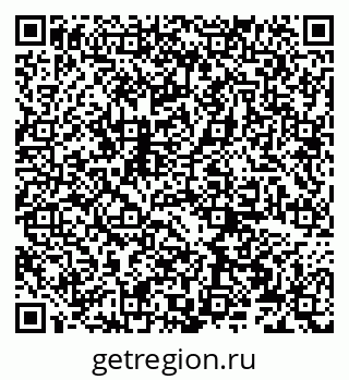 79066270265