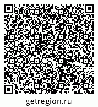 79066270267