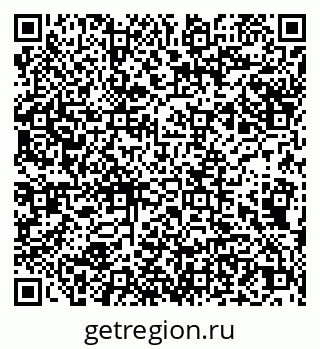 79066270269