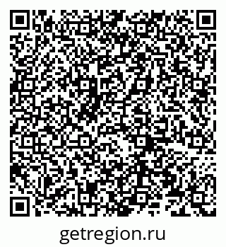 79066270270