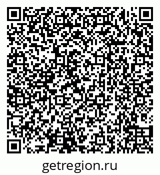 79066270273