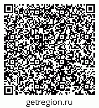 79066270274