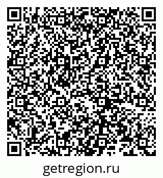 79066270275