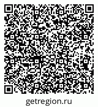 79066270277