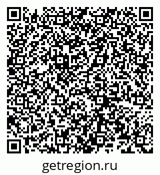 79066270279