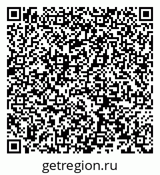 79066270280