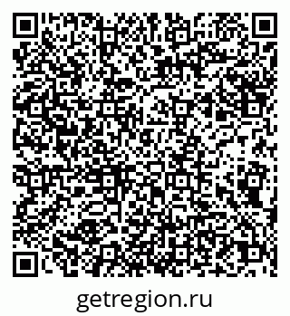 79066270281
