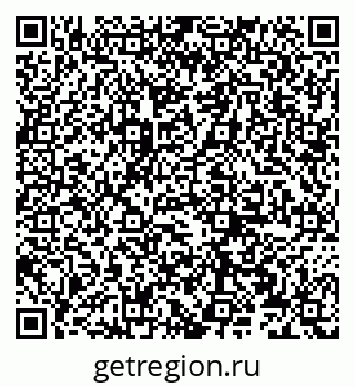 79066270283