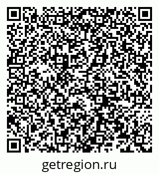 79066270285