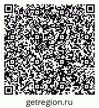 79066270286