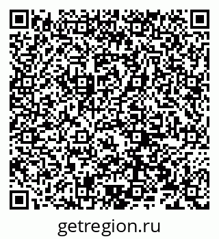 79066270287