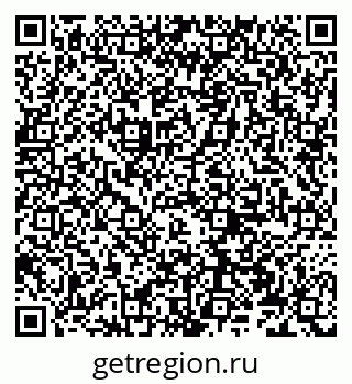 79066270288