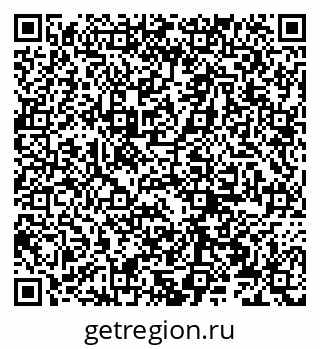 79066270291
