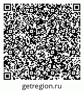 79066270293