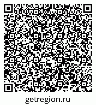 79066270294