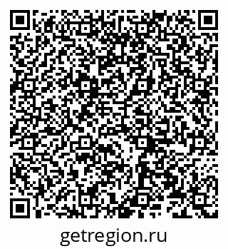 79066270295