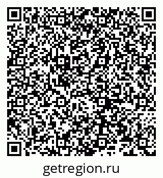 79066270296