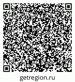 79066270297