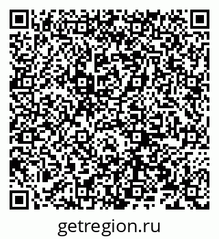 79066270298