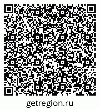 79066270299