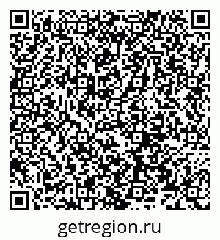 79066270304