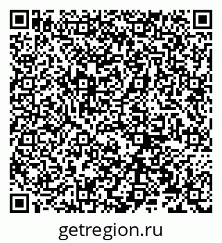 79066270306