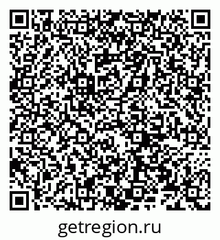 79066270307