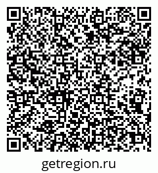 79066270309