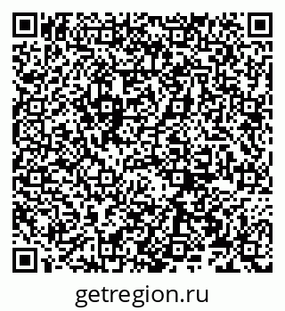 79066270310