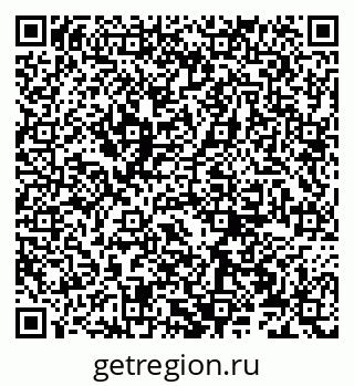 79066270311
