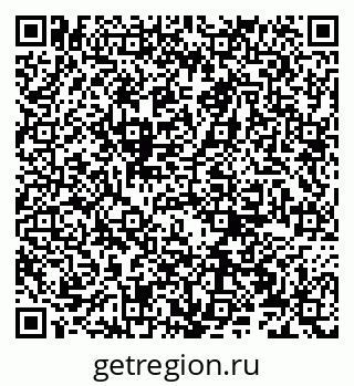 79066270312