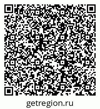 79066270314