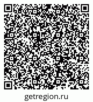 79066270316
