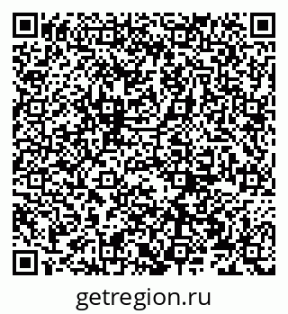 79066270317