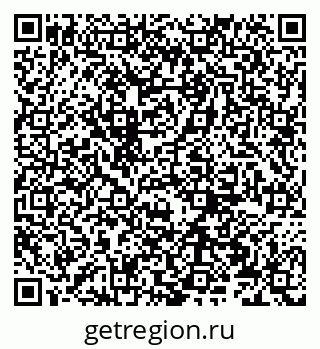 79066270318