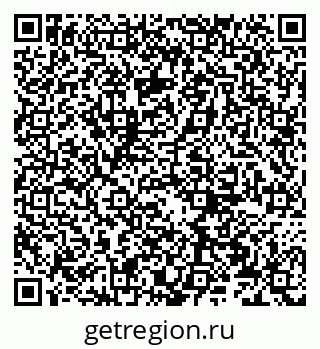 79066270319