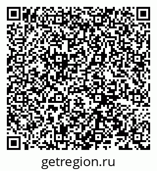 79066270322