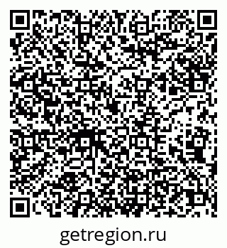 79066270323
