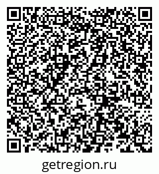 79066270326