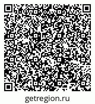 79066270327
