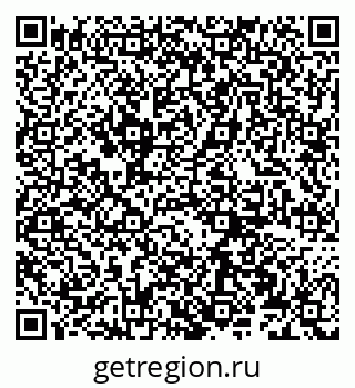 79066270328