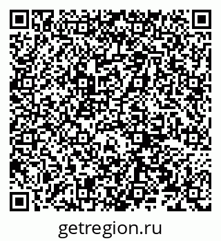 79066270332