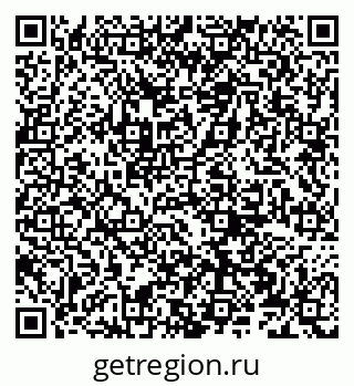 79066270334