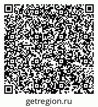 79066270335