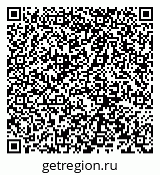 79066270338