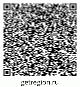 79066270339