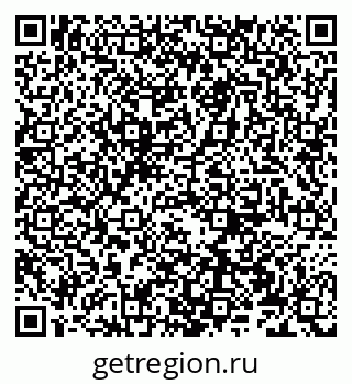 79066270340