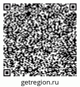 79066270344