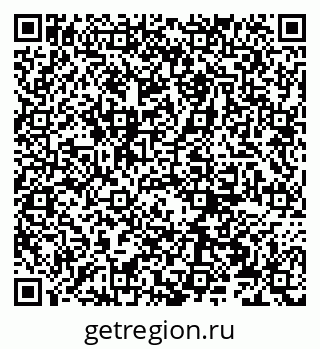 79066270346